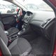 1FADP3F21DL365322 2013 Ford Focus Se auction photo thumbnail 5