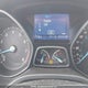 1FADP3F21DL365322 2013 Ford Focus Se auction photo thumbnail 7