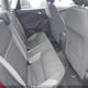 1FADP3F21DL365322 2013 Ford Focus Se auction photo thumbnail 8