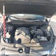 KM8NUDCC0AU133189 2010 Hyundai Veracruz Gls/Limited auction photo thumbnail 10