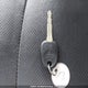 KM8NUDCC0AU133189 2010 Hyundai Veracruz Gls/Limited auction photo thumbnail 11