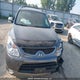 KM8NUDCC0AU133189 2010 Hyundai Veracruz Gls/Limited auction photo thumbnail 13