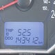 KM8NUDCC0AU133189 2010 Hyundai Veracruz Gls/Limited auction photo thumbnail 16