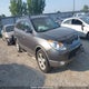 KM8NUDCC0AU133189 2010 Hyundai Veracruz Gls/Limited auction photo thumbnail 1