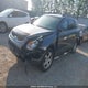 KM8NUDCC0AU133189 2010 Hyundai Veracruz Gls/Limited auction photo thumbnail 2