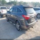 KM8NUDCC0AU133189 2010 Hyundai Veracruz Gls/Limited auction photo thumbnail 3