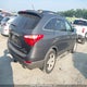 KM8NUDCC0AU133189 2010 Hyundai Veracruz Gls/Limited auction photo thumbnail 4