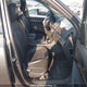 KM8NUDCC0AU133189 2010 Hyundai Veracruz Gls/Limited auction photo thumbnail 5