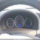 KM8NUDCC0AU133189 2010 Hyundai Veracruz Gls/Limited auction photo thumbnail 7