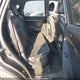 KM8NUDCC0AU133189 2010 Hyundai Veracruz Gls/Limited auction photo thumbnail 8