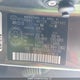 KM8NUDCC0AU133189 2010 Hyundai Veracruz Gls/Limited auction photo thumbnail 9