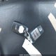 5XYKUDA70FG623413 2015 Kia Sorento Ex V6 auction photo thumbnail 11