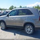 5XYKUDA70FG623413 2015 Kia Sorento Ex V6 auction photo thumbnail 14