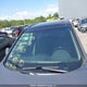 5XYKUDA70FG623413 2015 Kia Sorento Ex V6 auction photo thumbnail 17