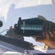 5XYKUDA70FG623413 2015 Kia Sorento Ex V6 auction photo thumbnail 18