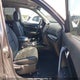 5XYKUDA70FG623413 2015 Kia Sorento Ex V6 auction photo thumbnail 5