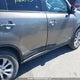 5XYKUDA70FG623413 2015 Kia Sorento Ex V6 auction photo thumbnail 6