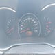 5XYKUDA70FG623413 2015 Kia Sorento Ex V6 auction photo thumbnail 7
