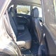 5XYKUDA70FG623413 2015 Kia Sorento Ex V6 auction photo thumbnail 8