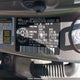 5XYKUDA70FG623413 2015 Kia Sorento Ex V6 auction photo thumbnail 9