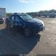 1G1ZE5ST3HF273013 2017 Chevrolet Malibu 1Lt auction photo thumbnail 1
