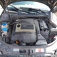 WAUHF78PX7A172436 2007 Audi A3 2 auction photo thumbnail 10
