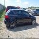 WAUHF78PX7A172436 2007 Audi A3 2 auction photo thumbnail 12