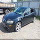 WAUHF78PX7A172436 2007 Audi A3 2 auction photo thumbnail 2