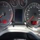 WAUHF78PX7A172436 2007 Audi A3 2 auction photo thumbnail 7