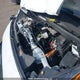 NM0LS7V21P1551520 2023 Ford Transit Connect Xl auction photo thumbnail 10