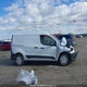 NM0LS7V21P1551520 2023 Ford Transit Connect Xl auction photo thumbnail 12