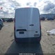 NM0LS7V21P1551520 2023 Ford Transit Connect Xl auction photo thumbnail 15