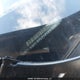 NM0LS7V21P1551520 2023 Ford Transit Connect Xl auction photo thumbnail 17