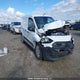 NM0LS7V21P1551520 2023 Ford Transit Connect Xl auction photo thumbnail 1