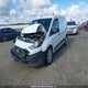 NM0LS7V21P1551520 2023 Ford Transit Connect Xl auction photo thumbnail 2