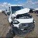 NM0LS7V21P1551520 2023 Ford Transit Connect Xl auction photo thumbnail 6