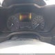 NM0LS7V21P1551520 2023 Ford Transit Connect Xl auction photo thumbnail 7