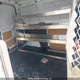 NM0LS7V21P1551520 2023 Ford Transit Connect Xl auction photo thumbnail 8