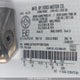 NM0LS7V21P1551520 2023 Ford Transit Connect Xl auction photo thumbnail 9