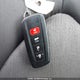 4T1B11HK5JU517995 2018 Toyota Camry Le auction photo thumbnail 11