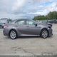 4T1B11HK5JU517995 2018 Toyota Camry Le auction photo thumbnail 14