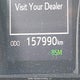 4T1B11HK5JU517995 2018 Toyota Camry Le auction photo thumbnail 16