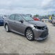 4T1B11HK5JU517995 2018 Toyota Camry Le auction photo thumbnail 1