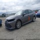4T1B11HK5JU517995 2018 Toyota Camry Le auction photo thumbnail 2