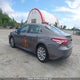 4T1B11HK5JU517995 2018 Toyota Camry Le auction photo thumbnail 3