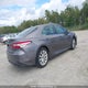 4T1B11HK5JU517995 2018 Toyota Camry Le auction photo thumbnail 4