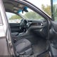 4T1B11HK5JU517995 2018 Toyota Camry Le auction photo thumbnail 5