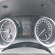 4T1B11HK5JU517995 2018 Toyota Camry Le auction photo thumbnail 7