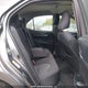 4T1B11HK5JU517995 2018 Toyota Camry Le auction photo thumbnail 8