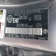 4T1B11HK5JU517995 2018 Toyota Camry Le auction photo thumbnail 9